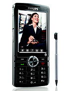 Best available price of Philips 392 in Uk