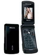 Best available price of Philips 580 in Uk