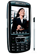 Best available price of Philips 699 Dual SIM in Uk