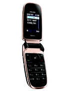 Best available price of Philips Xenium 9-9h in Uk