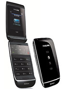 Best available price of Philips Xenium 9-9q in Uk
