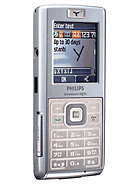Best available price of Philips Xenium 9-9t in Uk