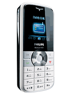 Best available price of Philips Xenium 9-9z in Uk
