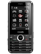 Best available price of Philips C600 in Uk