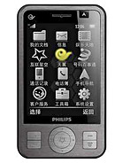 Best available price of Philips C702 in Uk