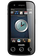 Best available price of Philips D813 in Uk