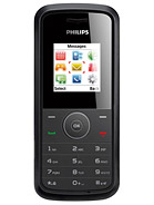 Best available price of Philips E102 in Uk