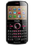 Best available price of Philips F322 in Uk