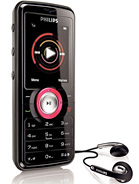 Best available price of Philips M200 in Uk