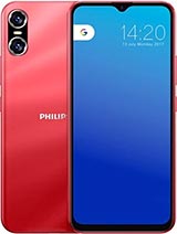 Best available price of Philips PH1 in Uk