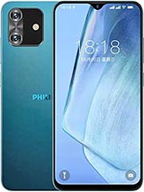 Best available price of Philips PH2 in Uk