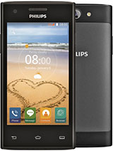 Best available price of Philips S309 in Uk