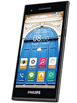 Best available price of Philips S396 in Uk