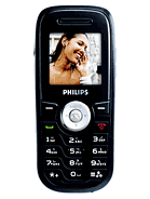 Best available price of Philips S660 in Uk