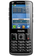 Best available price of Philips T129 in Uk