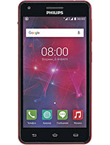 Best available price of Philips V377 in Uk