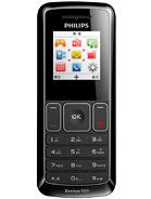 Best available price of Philips X125 in Uk