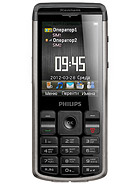 Best available price of Philips X333 in Uk