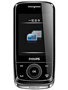 Best available price of Philips X510 in Uk