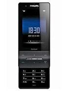 Best available price of Philips X550 in Uk