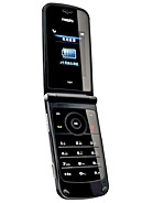 Best available price of Philips Xenium X600 in Uk