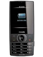 Best available price of Philips X620 in Uk