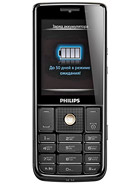 Best available price of Philips X623 in Uk