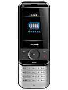 Best available price of Philips X650 in Uk