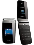 Best available price of Philips Xenium X700 in Uk