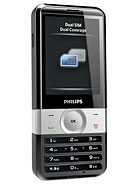 Best available price of Philips X710 in Uk