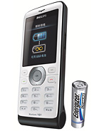 Best available price of Philips Xenium 9-9j in Uk