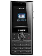 Best available price of Philips Xenium X513 in Uk