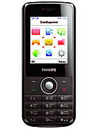 Best available price of Philips X116 in Uk