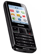 Best available price of Philips X128 in Uk