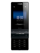 Best available price of Philips X810 in Uk
