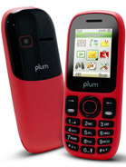 Best available price of Plum Bar 3G in Uk