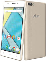 Best available price of Plum Compass LTE in Uk