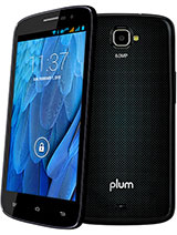 Best available price of Plum Might LTE in Uk
