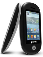Best available price of Plum Mouse in Uk
