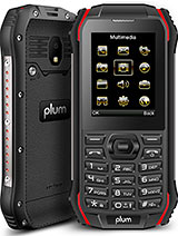 Best available price of Plum Ram 6 in Uk