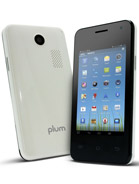 Best available price of Plum Sync in Uk