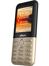 Best available price of Plum Tag 3G in Uk