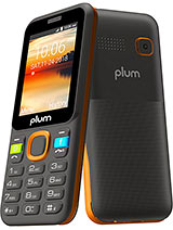 Best available price of Plum Tag 2 3G in Uk
