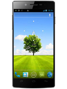 Best available price of Plum Volt 3G in Uk