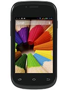 Best available price of Plum Sync 3-5 in Uk