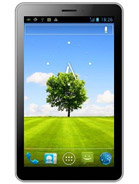 Best available price of Plum Z710 in Uk