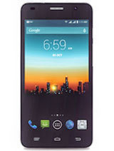 Best available price of Posh Kick Pro LTE L520 in Uk