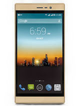Best available price of Posh Volt LTE L540 in Uk