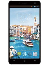 Best available price of Posh Titan Max HD E600 in Uk