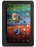 Best available price of Prestigio MultiPad 10-1 Ultimate 3G in Uk